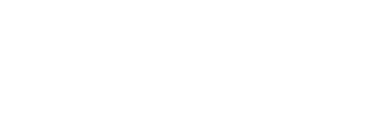 棟近研究室